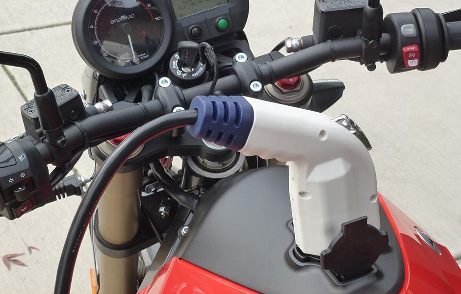 throttle jockey will polaris make first really good electric bramoo empulse r 9