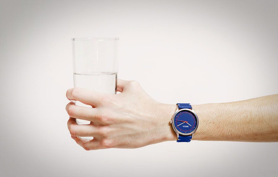 reintroducing breda watches self expressionists ss15