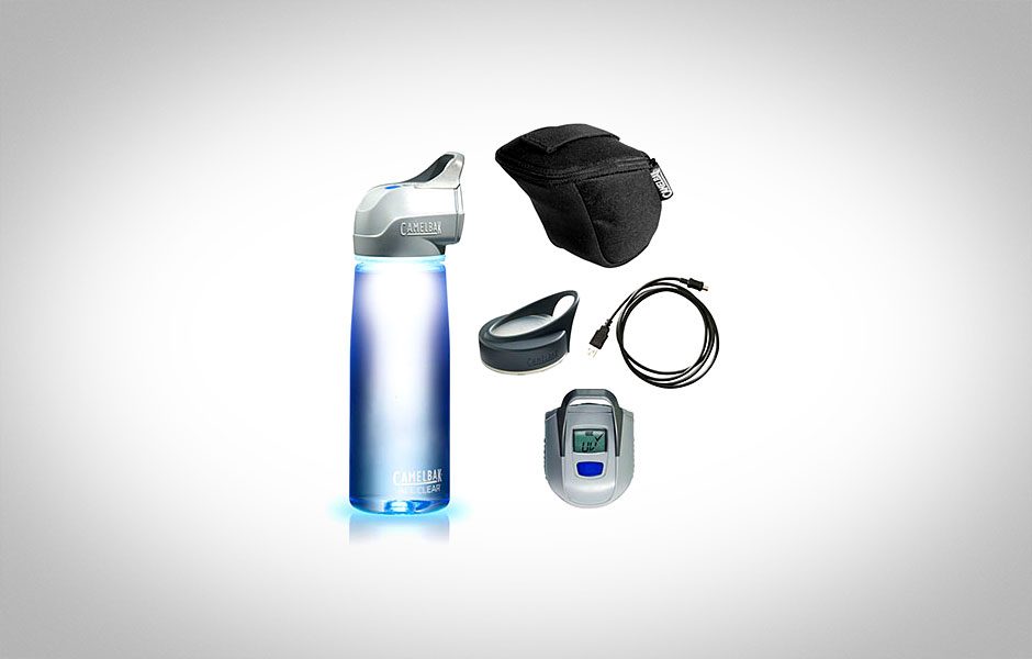 pack it in thailand island hopping camelbak