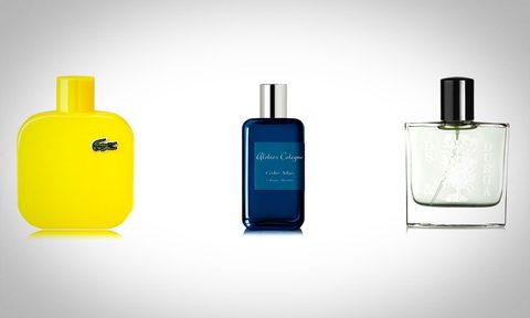 best spring scents for men 2015 cologne