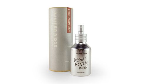 juniper ridge desert denim wash desertdenimwash grande