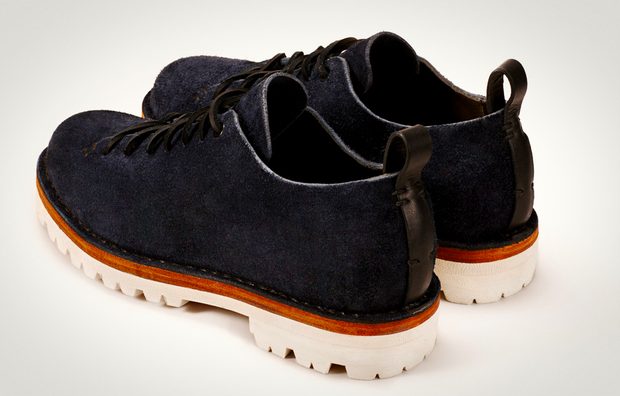 FEIT-MarineLow