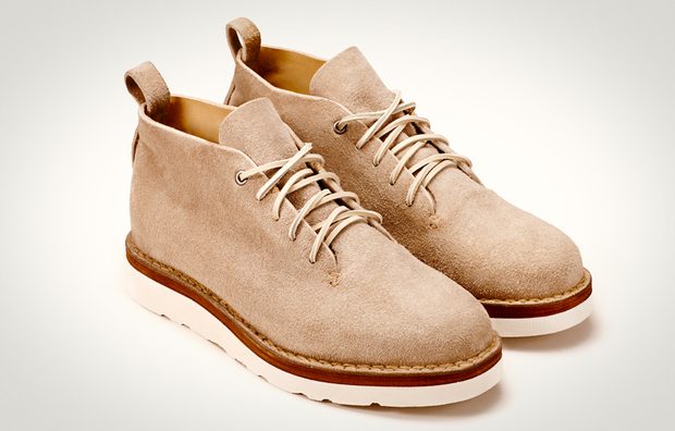 FEIT-StoneStitchdown