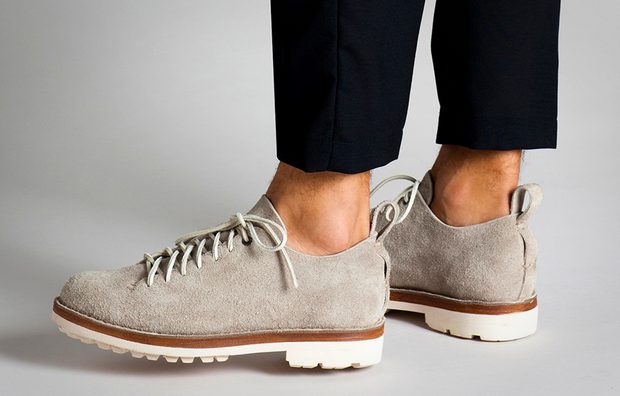FEIT-Worn