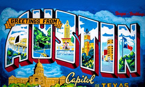 manuals austin city guide sxsw 2015 greetings from