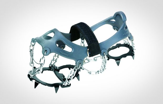 Hillsound Trail Crampons