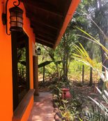 Airbnb Casa Kalana