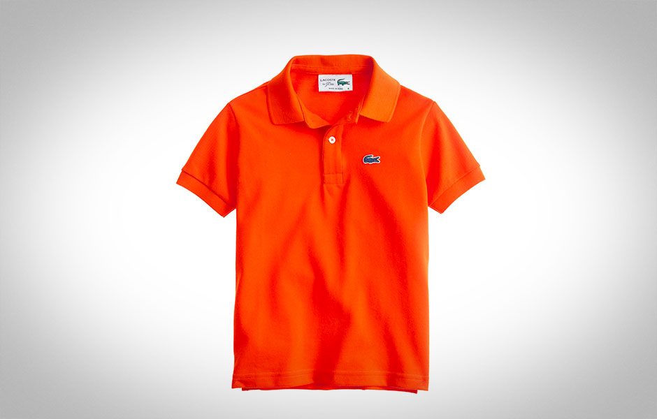 j crew unleashes first ever collab with lacoste 3