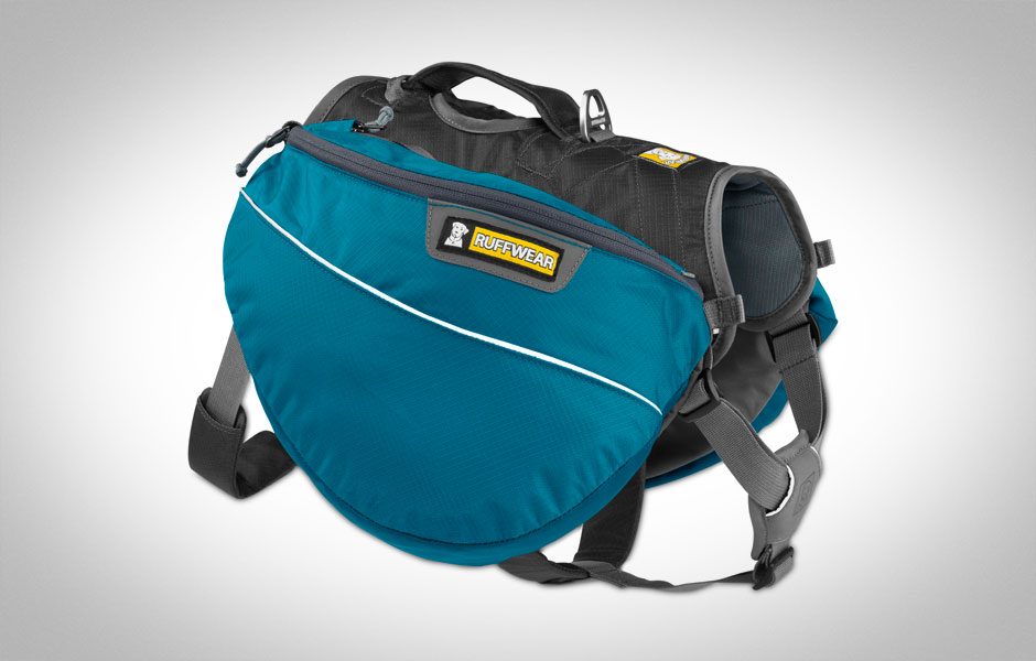 four legged adventure ruffwear 1
