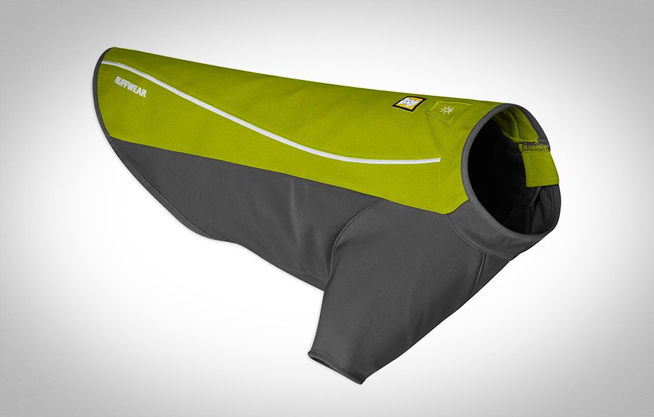 four legged adventure ruffwear 2