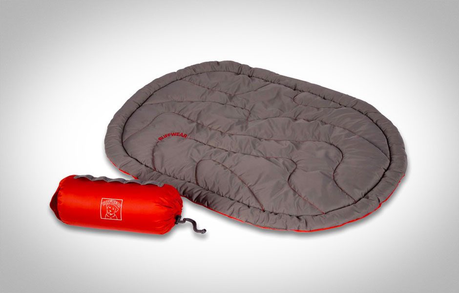 four legged adventure ruffwear 3