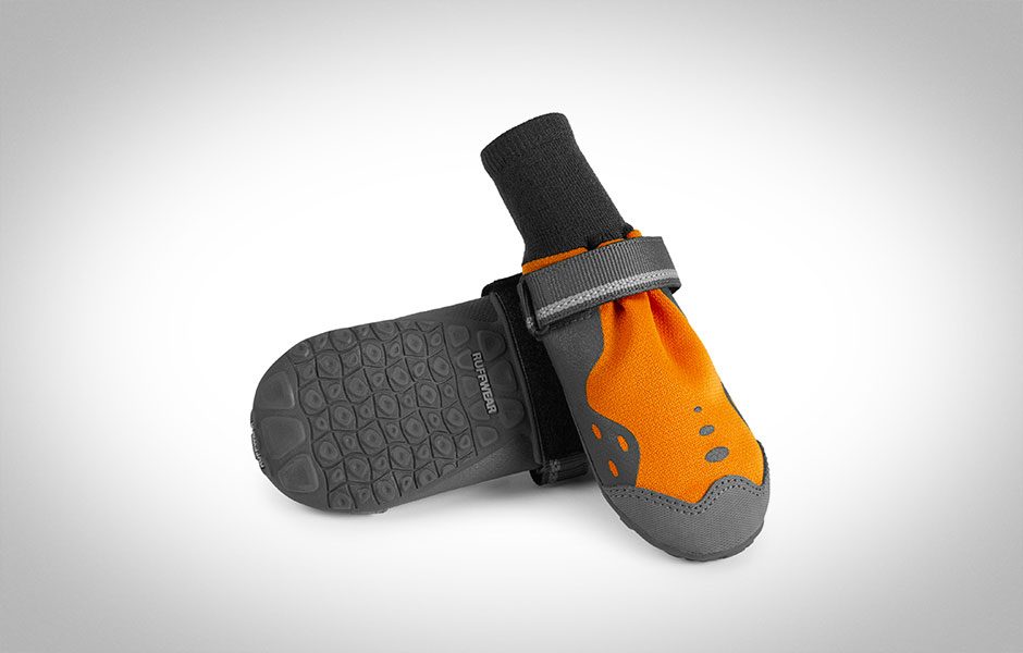 four legged adventure ruffwear 4