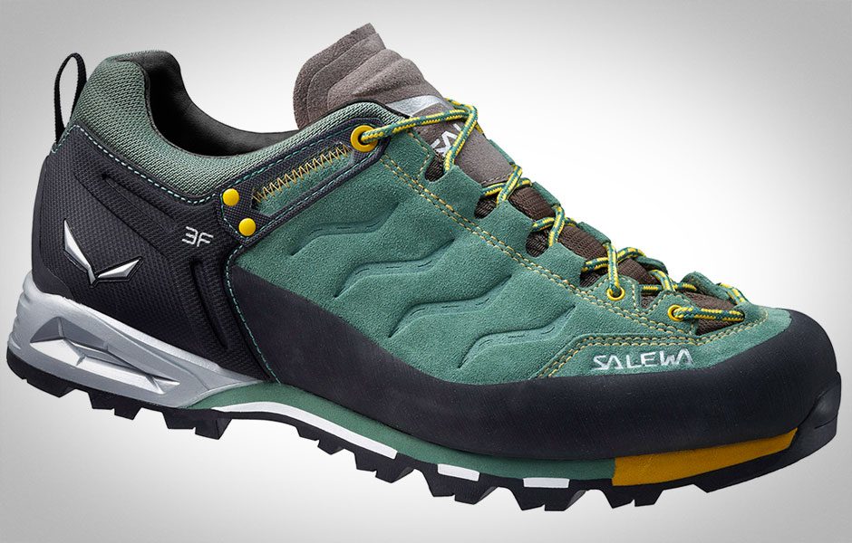 cover ground salewa 1