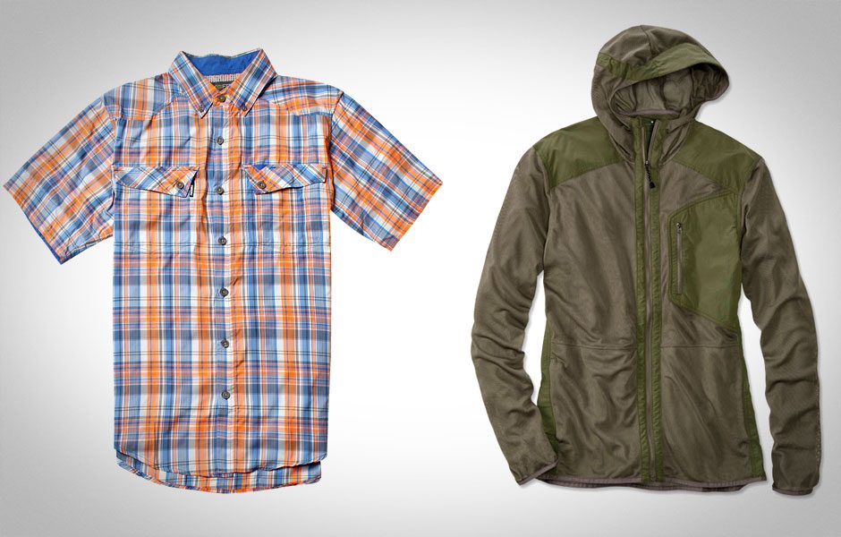 pack it in thailand island hopping shirt jacket