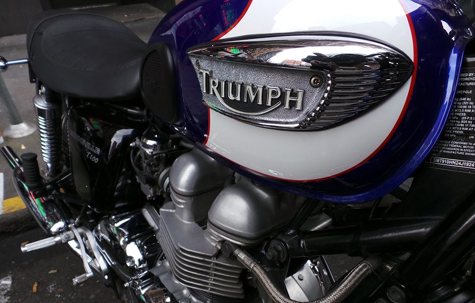 throttle jockey rites and rides of spring opener bonnie tank