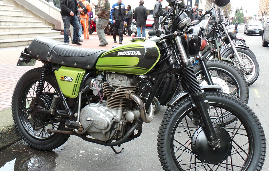 throttle jockey rites and rides of spring opener cl360