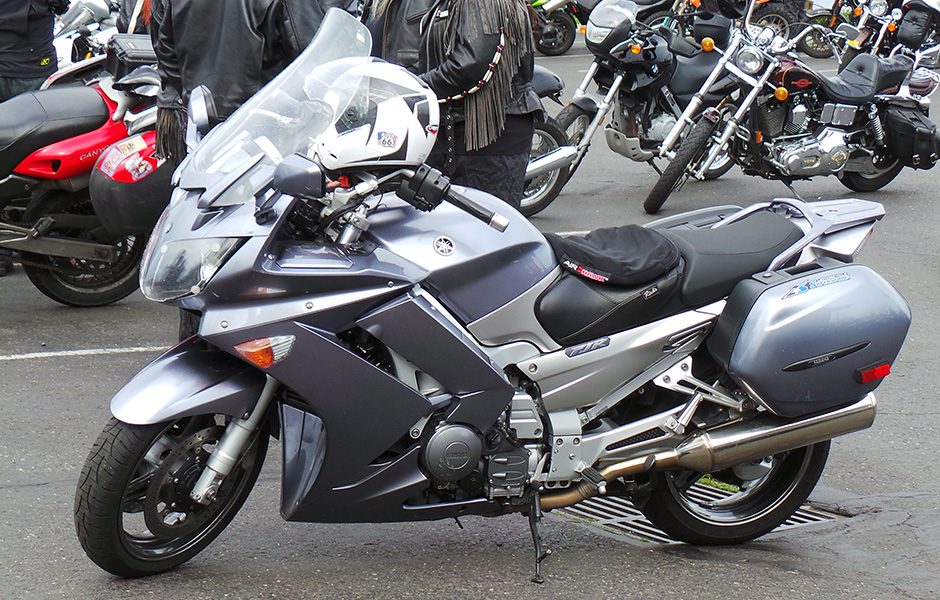 throttle jockey rites and rides of spring opener fjr1300