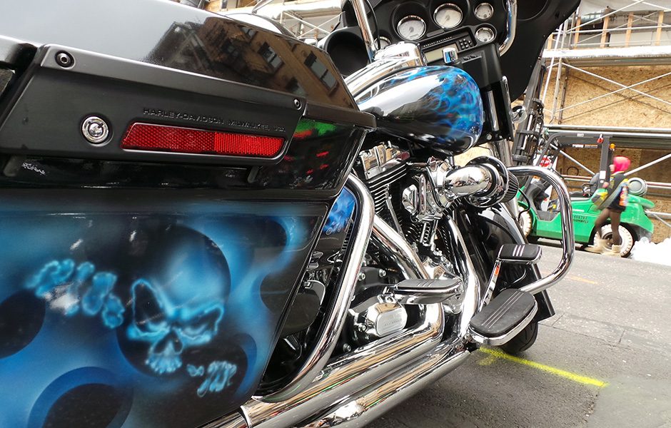throttle jockey rites and rides of spring opener hd skulls
