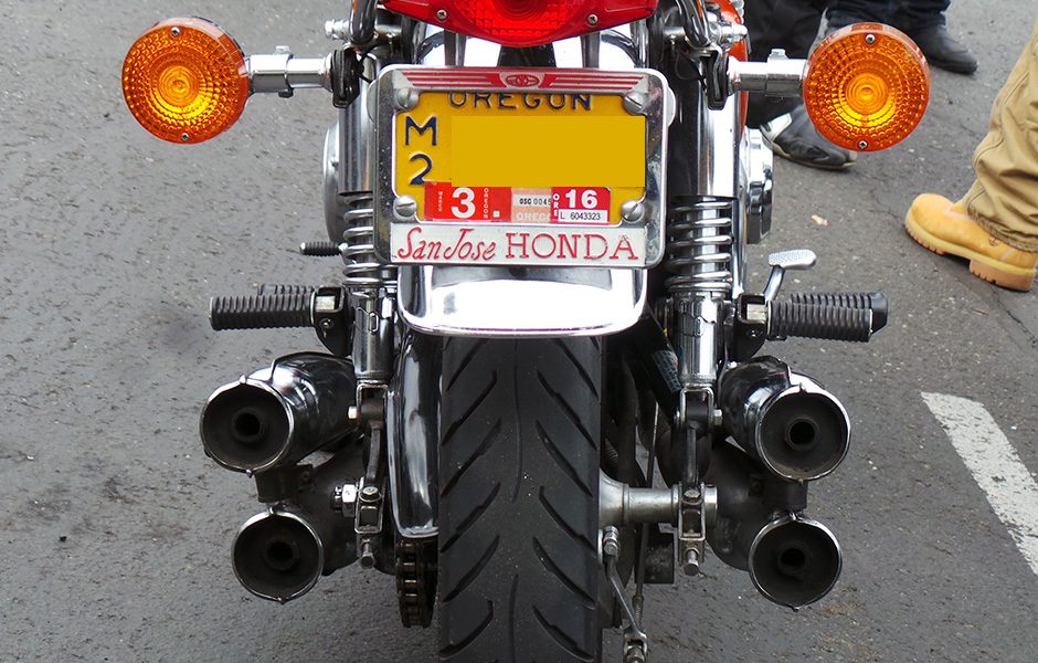 throttle jockey rites and rides of spring opener honda5504 2
