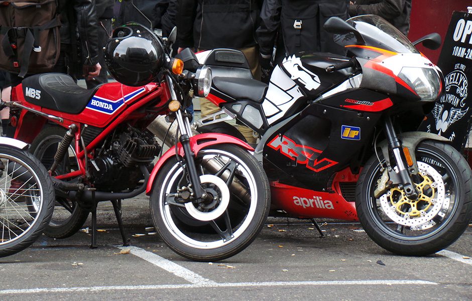throttle jockey rites and rides of spring opener mb5 aprilia