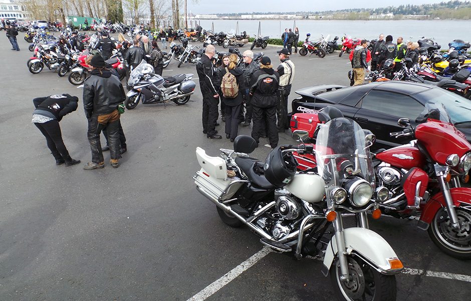 throttle jockey rites and rides of spring opener river checkpoint