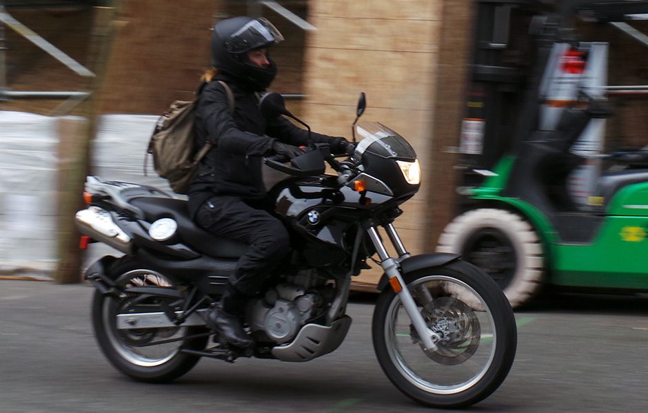 throttle jockey rites and rides of spring opener yamaha bmw