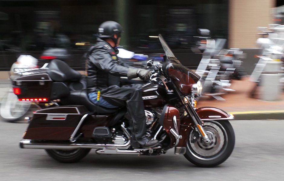 throttle jockey rites and rides of spring opener bighd