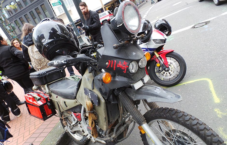 throttle jockey rites and rides of spring opener bigdual