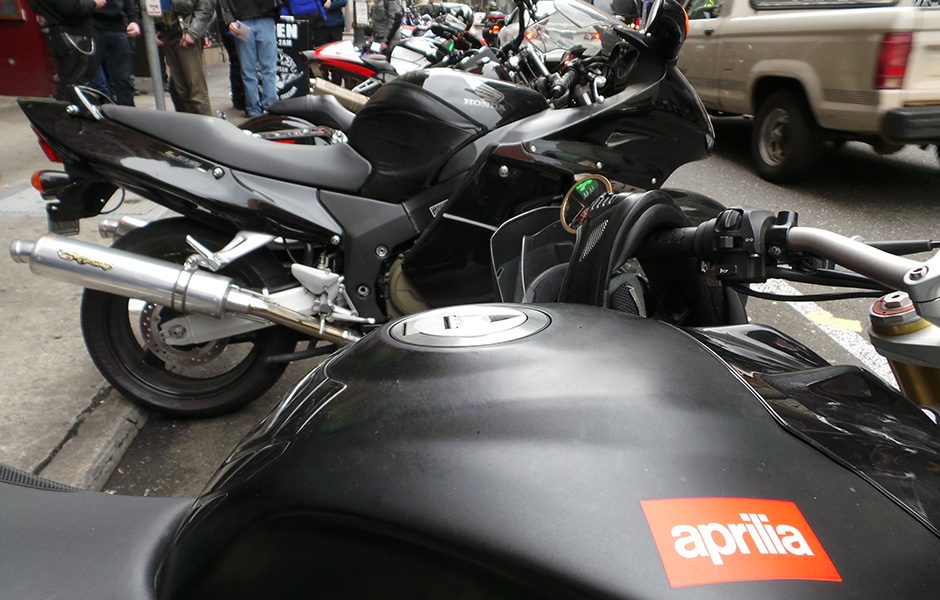 throttle jockey rites and rides of spring opener blackbird