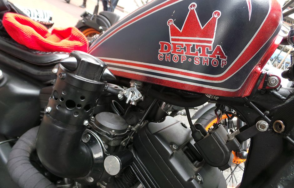 throttle jockey rites and rides of spring opener deltashop