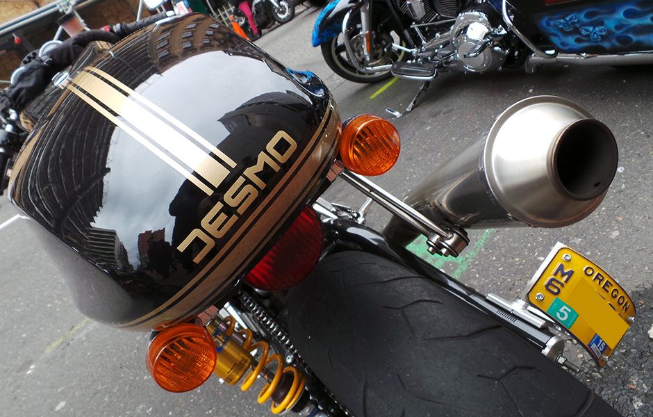 throttle jockey rites and rides of spring opener desmo