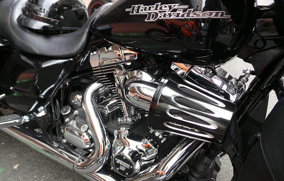 throttle jockey rites and rides of spring opener fkit