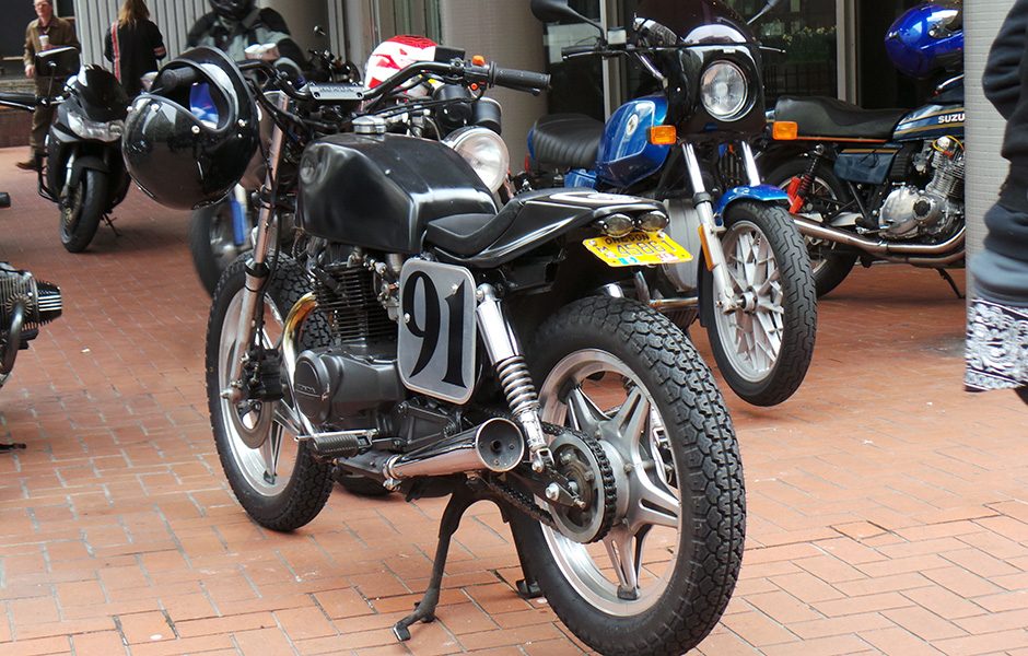 throttle jockey rites and rides of spring opener hondarod