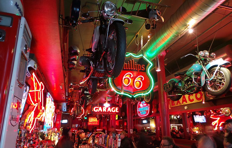 throttle jockey rites and rides of spring opener inside kellys