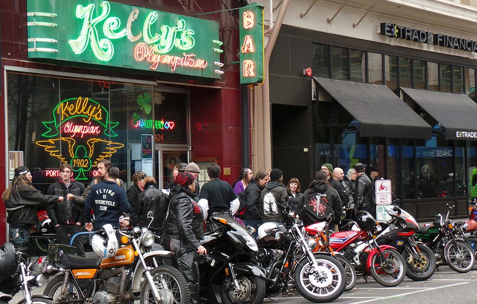 throttle jockey rites and rides of spring opener kellysfront