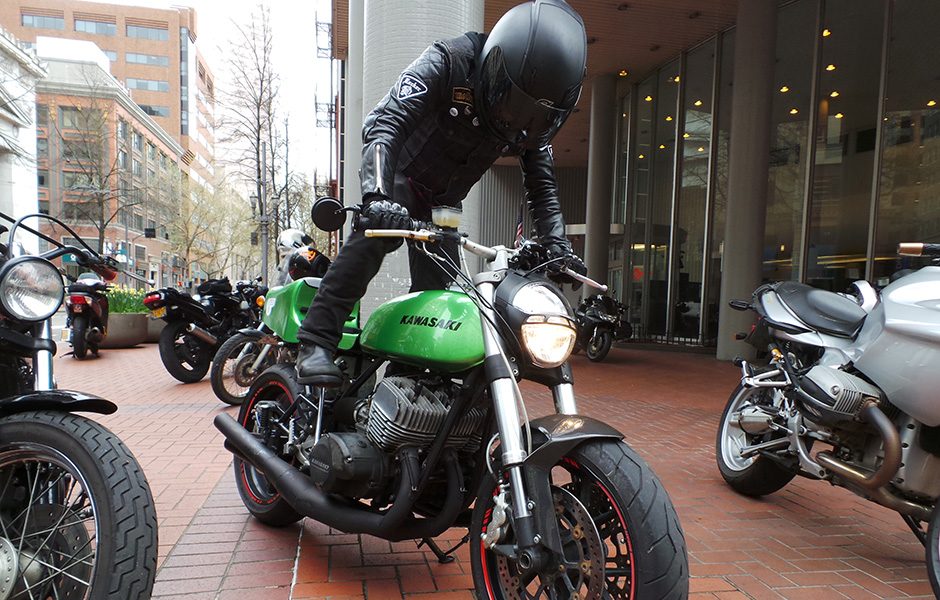 throttle jockey rites and rides of spring opener kickstart