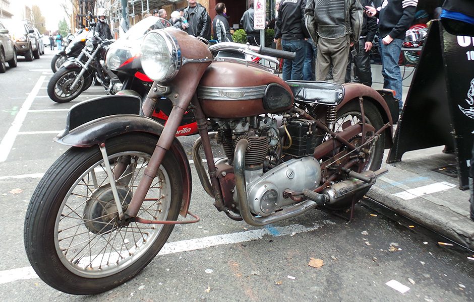 throttle jockey rites and rides of spring opener oldbonnie