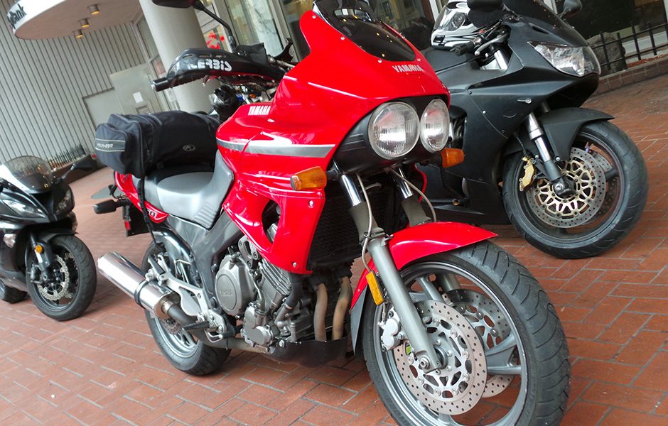 throttle jockey rites and rides of spring opener raretdm
