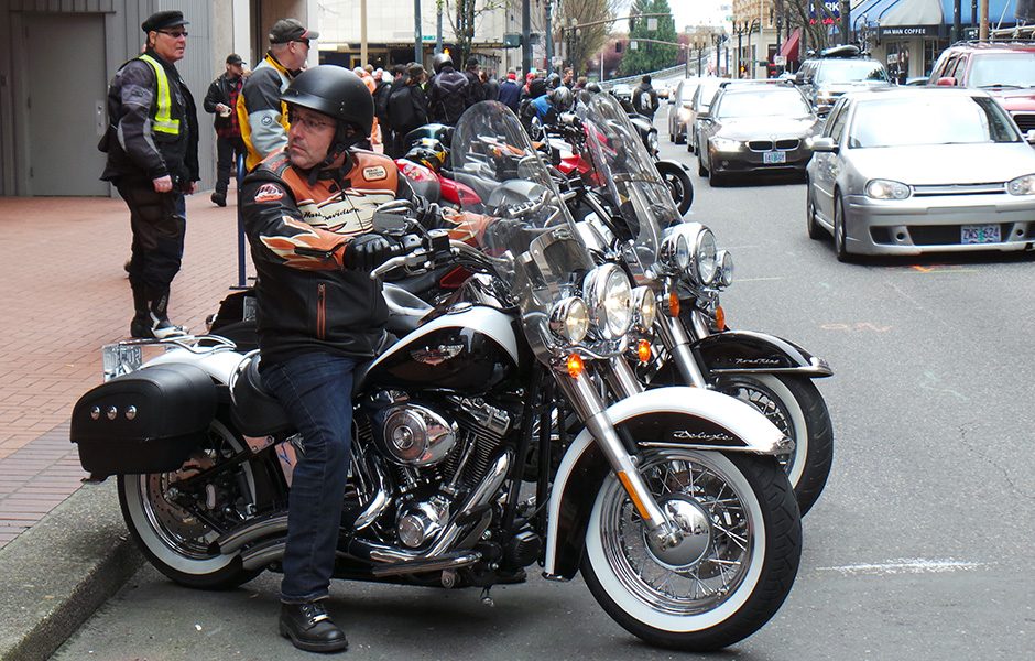 throttle jockey rites and rides of spring opener readytoride