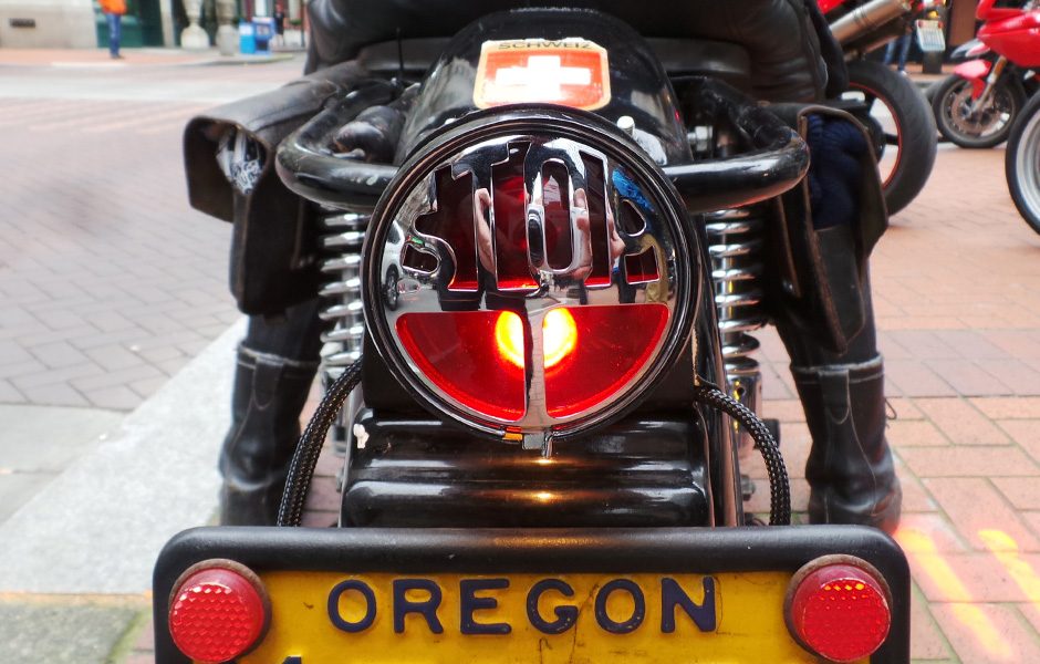 throttle jockey rites and rides of spring opener stop