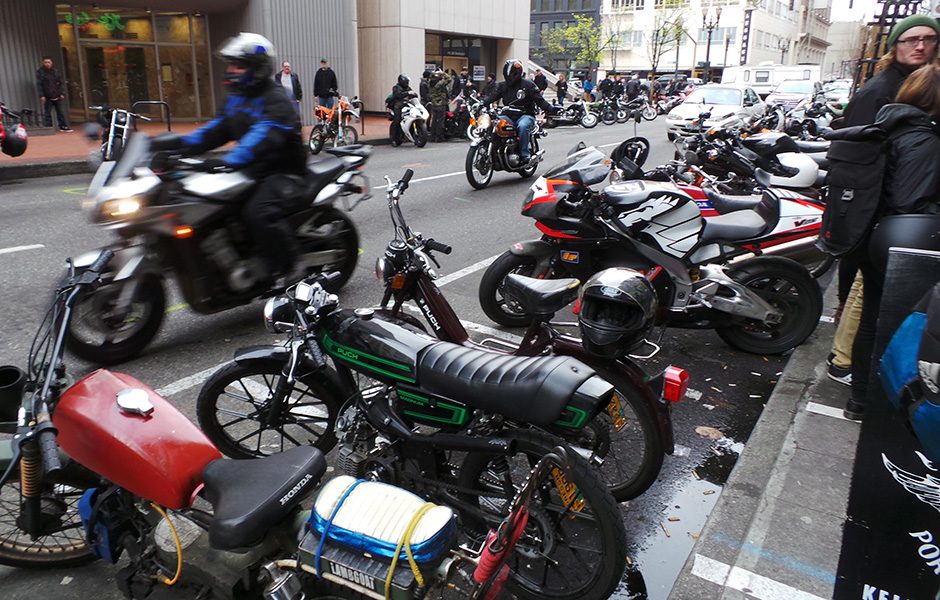 throttle jockey rites and rides of spring opener streetscene
