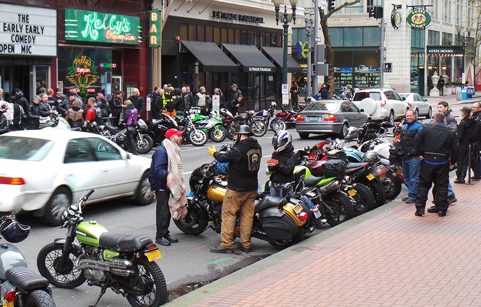 throttle jockey rites and rides of spring opener streetscene2