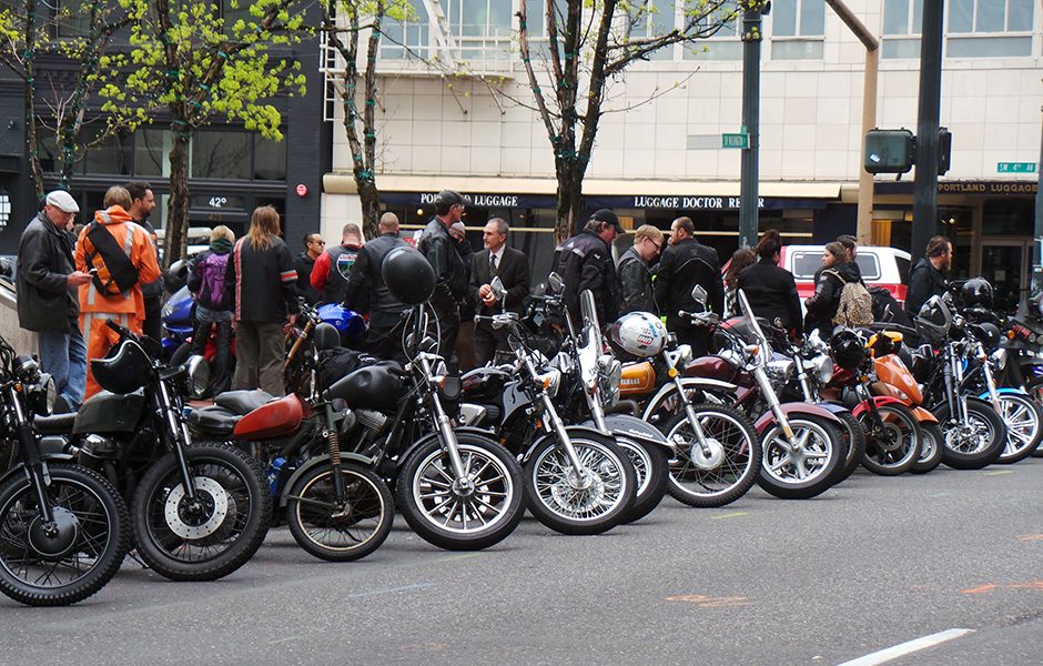 throttle jockey rites and rides of spring opener streetscene3