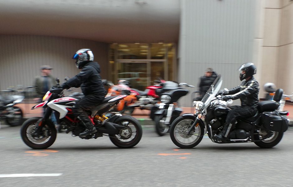 throttle jockey rites and rides of spring opener tworiders