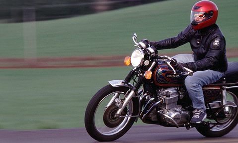 throttle jockey spring return to riding pro tips tuneup1