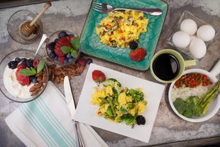 freshly meals