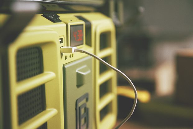 green-usb_hr