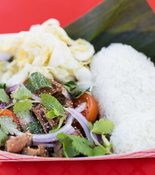 Thai-Kun