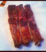 Rudy’s Country Store and Bar-B-Q