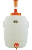 speidel fermenter